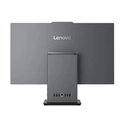 Lenovo ThinkCentre Neo 50A 12SA0024TR Core 7 240H 16GB 512GB SSD 27 FHD Touch FreeDOS All In One alternatif görünüm