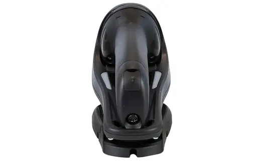 Datalogic Gryphon GM4500 BLK,2D MPX,STAR 433MHZ,WLC,USB Okuyucu görseli 6