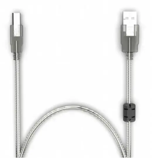 Inca IPR-02 3mt Usb Yazıcı Kablosu