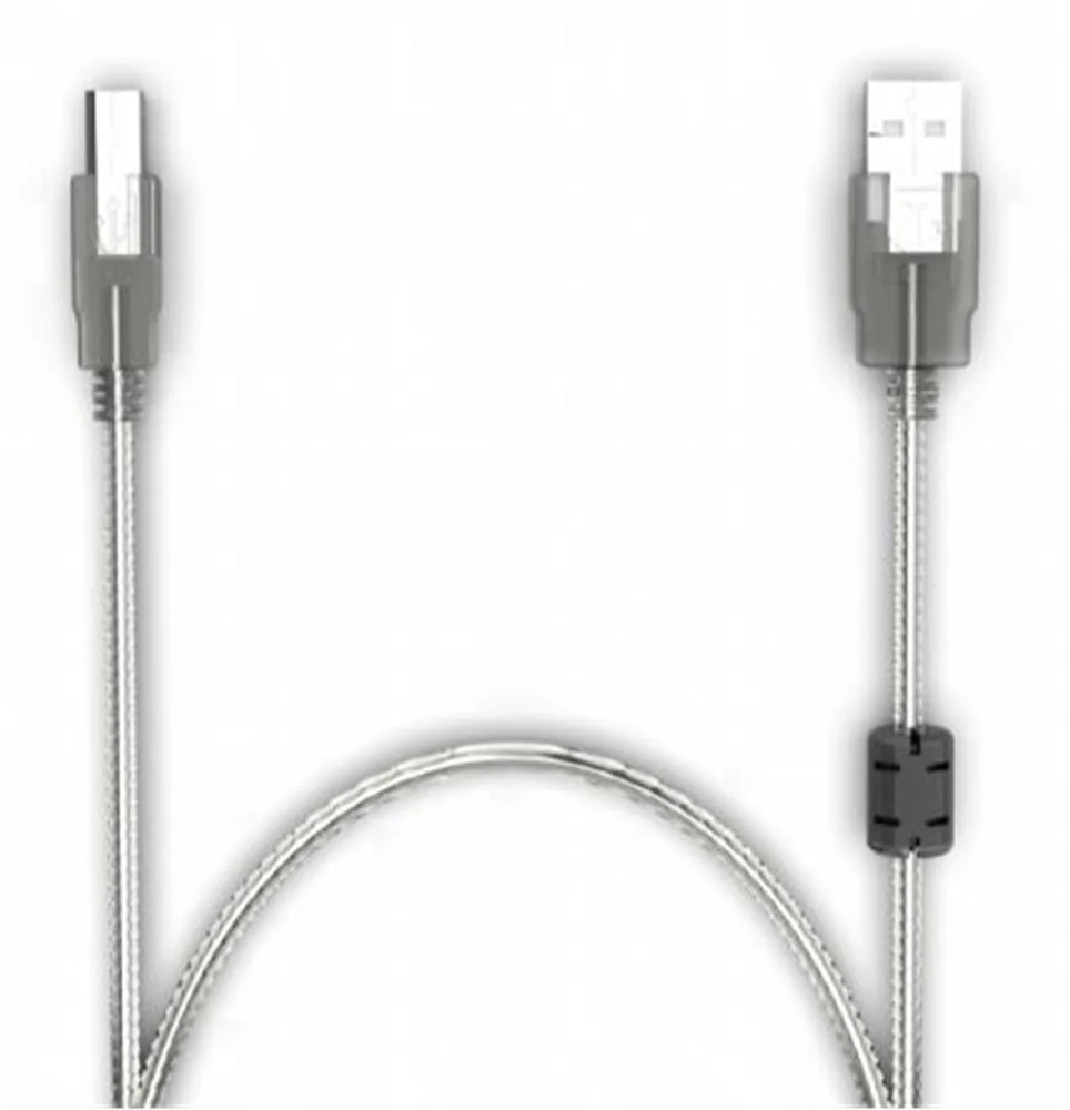 Inca IPR-02 3mt Usb Yazıcı Kablosu