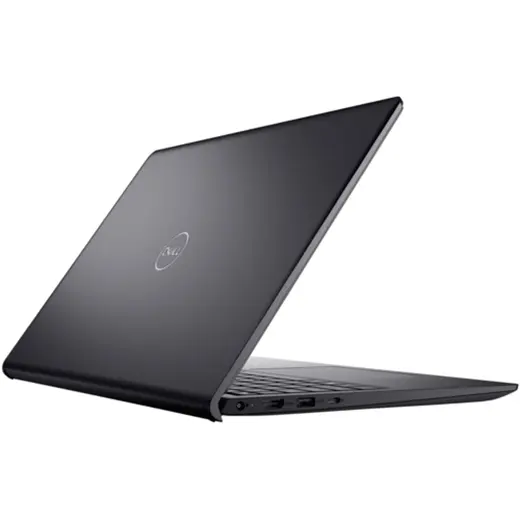 Dell Vostro 3530 i7-1355U 8GB 512GB 15.6" Ubuntu - N1601PVNB3530U görseli 4