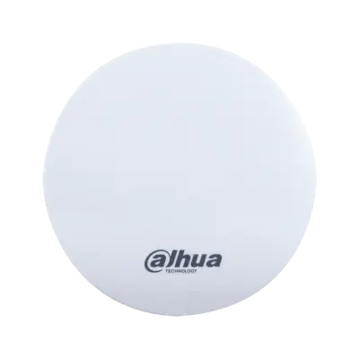 DAHUA ARD912-W2(868) Kablosuz Su Sızıntı Dedektörü görseli 3