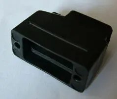 DIGITUS A-G 37 G KAPAK, 37LI ORTADAN GIRIS