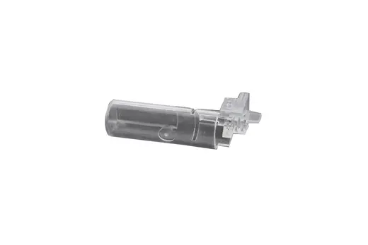 icoh MP 7500 Smart Toner Separation Shutter 6000 7000 8000 9001 9002 B0652406