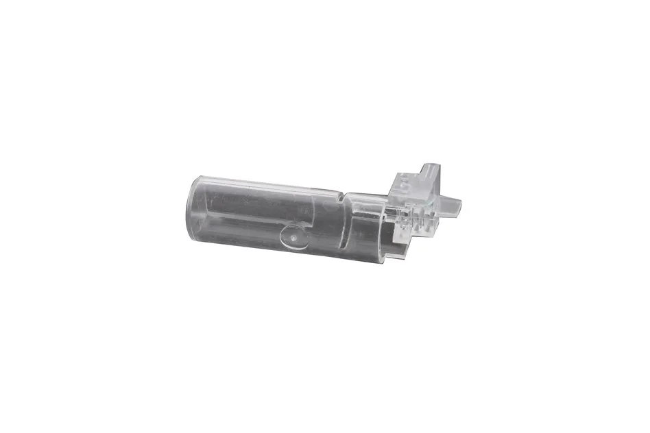 icoh MP 7500 Smart Toner Separation Shutter 6000 7000 8000 9001 9002 B0652406