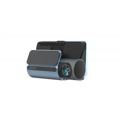 DAHUA S8 DASH 3K 2560x1440P 30 FPS KAMERA (ARAC ICI KAMERA) alternatif görünüm