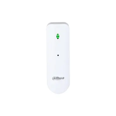 Dahua ARD512-W2(868) Kablosuz Cam Dedektörü alternatif görünüm