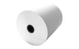 Termal Fiş/POS Kağıdı 80mm X 30mt görseli 2