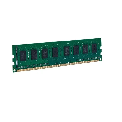 HI-LEVEL 4GB DDR3 1600MHZ PC RAM VALUE HLV-PC12800D3/4G 1.35v görseli 2