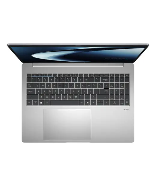ASUS 16'', Ultra 5 225H, DDR5 16GB, 512GB SSD, FreeDos görseli 6