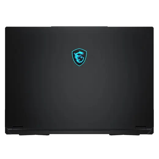 MSI 18" UHD ULTRA 9 275HX-32GB DDR5 RAM-2TB NVME-12GB RTX5070TI-W11H GAMING NOTEBOOK / STEALTH 18 HX AI A2XWHG-082TR görseli 5