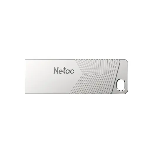 Netac UM1 64GB USB 3.2 NT03UM1N-064G-32PN