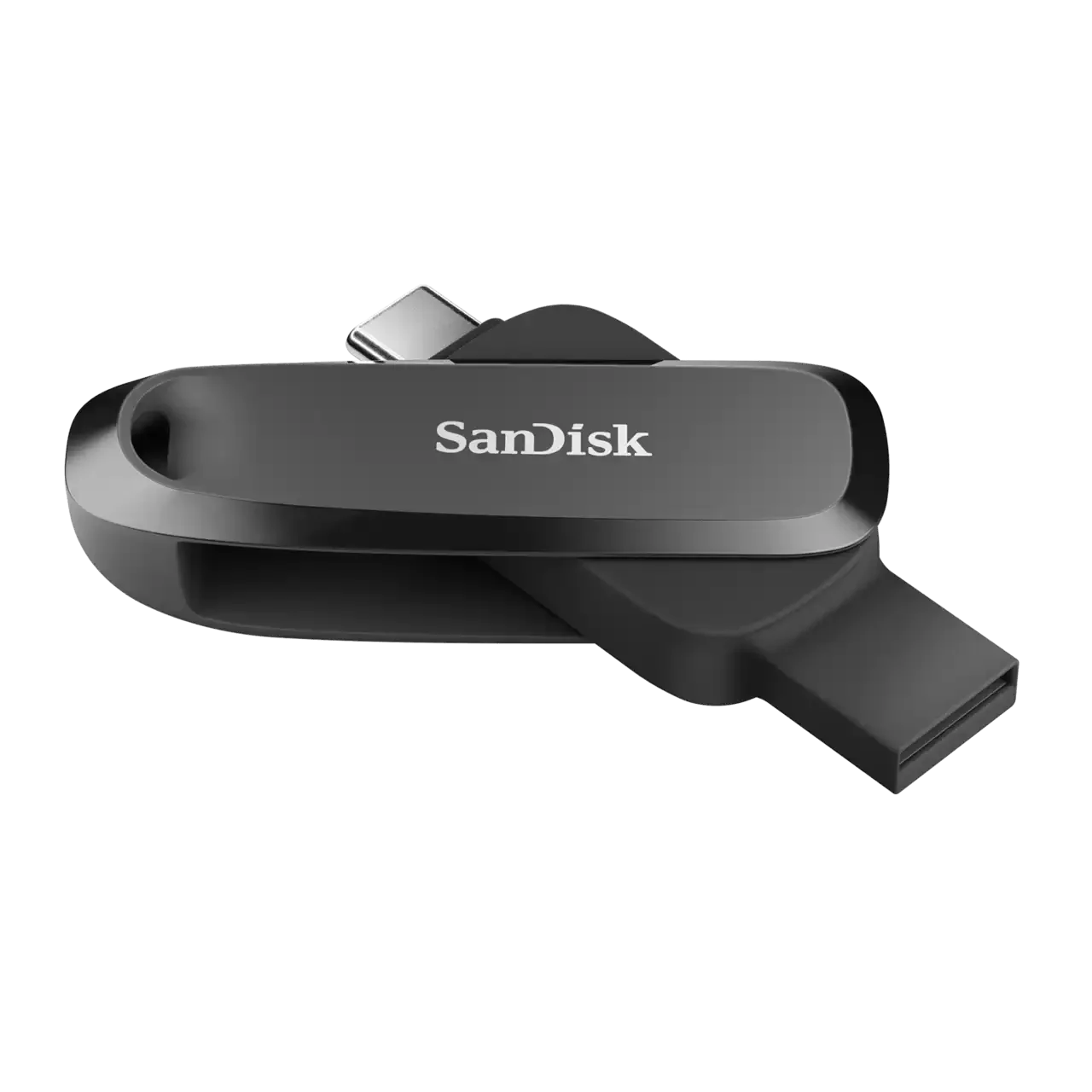 SANDISK 64GB USB 3.0/TypeC Usb Bellek SDDDC6-064G-G46
