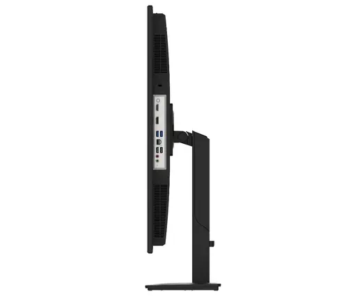 CASPER AIO 23.8" CORE i7 13620H 8GB RAM- 500GB M2 NVME- O/B UHD FDOS PIVOT / A900 A90.1362-8E00X-V-S