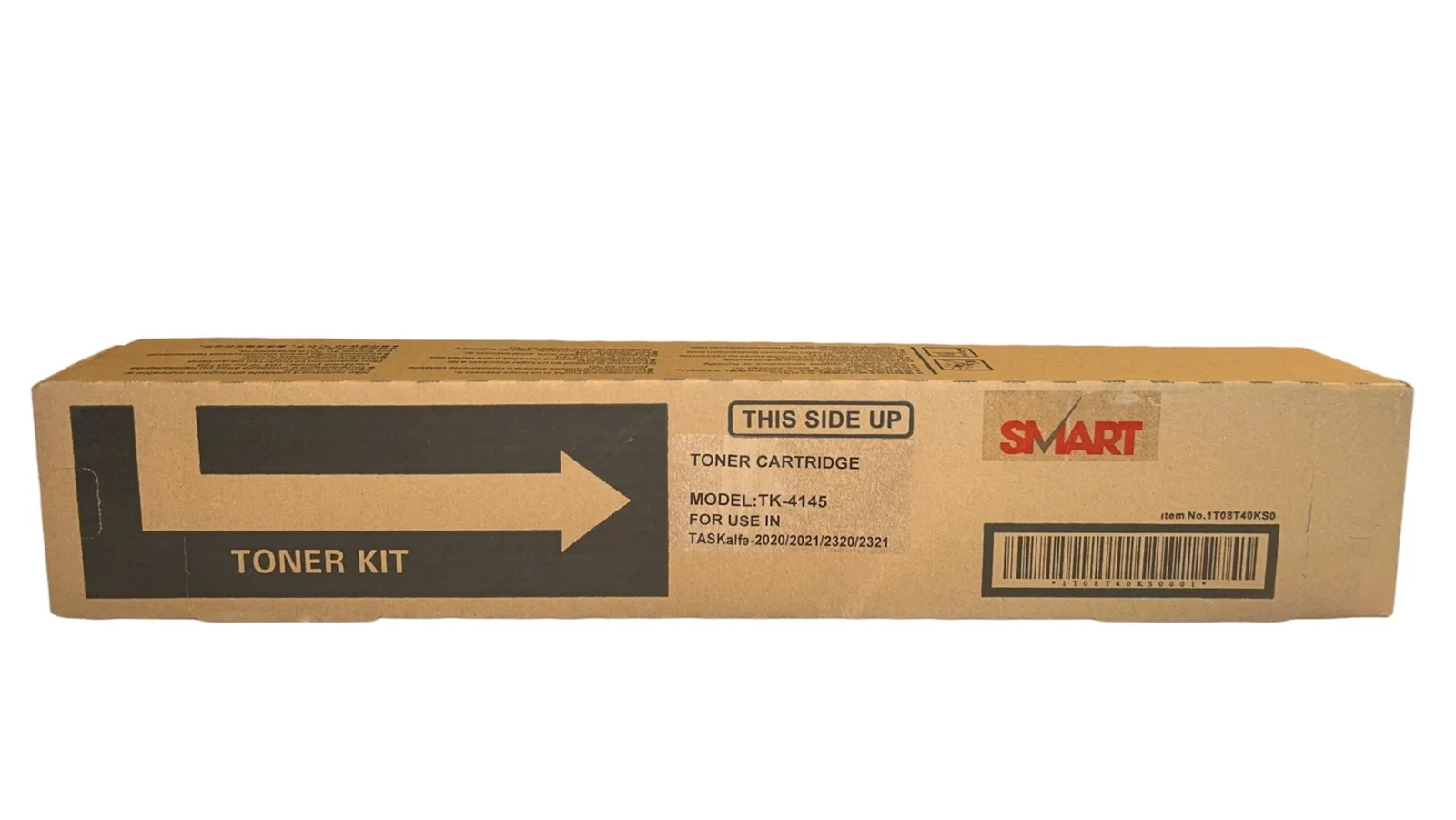 Kyocera Mita TK-4145 Smart Toner Taskalfa 2020 2021 2320 2321