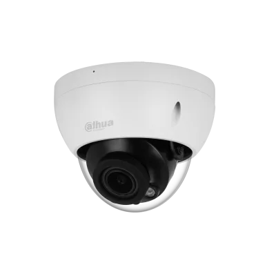 DAHUA 2MP DOME Motorize 60metre IP Güvenlik Kamerası DH-IPC-HDBW2241R-ZAS