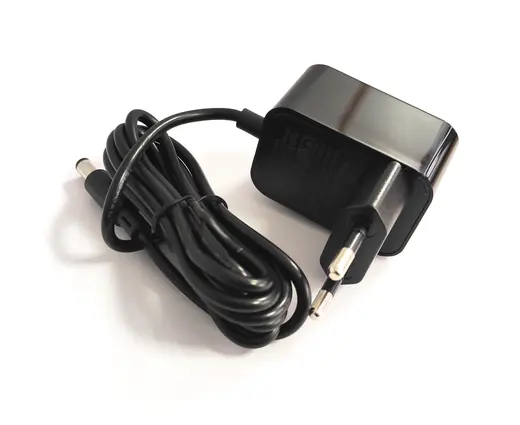 BEEK BS-VSP-HA04 4 Port Ultra 4K HDMI Video Çoklayıcı, 4096 x 2160 piksel çözünürlük, HDMI 1.4, HDCP 1.4 (BS-104) görseli 3