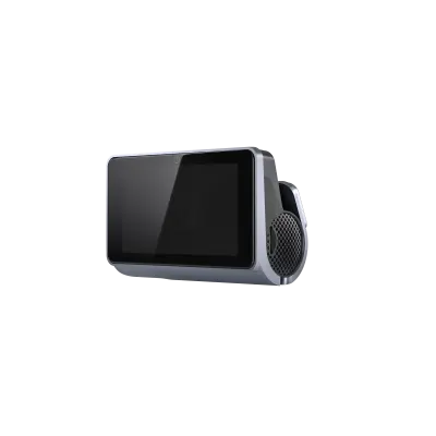 DAHUA S6 1920X1080P 25 FPS DASH KAMERA (ARAC ICI KAMERA) alternatif görünüm