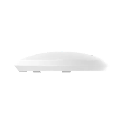 RUIJIE REYEE RG-RAP62 AX1800 WIFI6 Dual Band Kurumsal Access Point PoE (Adaptör Yok) görseli 5