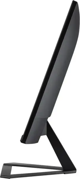VIEWSONIC 23.8" IPS VX2479A-HD-PRO 1MS 240HZ HDMI-DP Gaming Monitör 1920x1080 görseli 3