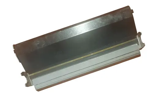Argox CP-3140 🏅𝗢𝗿𝗷𝗶𝗻𝗮𝗹🏅 Termal Kafa görseli 1