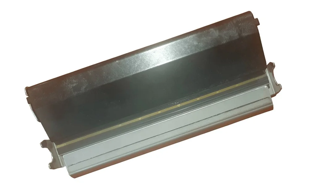 Argox CP-3140 🏅𝗢𝗿𝗷𝗶𝗻𝗮𝗹🏅 Termal Kafa