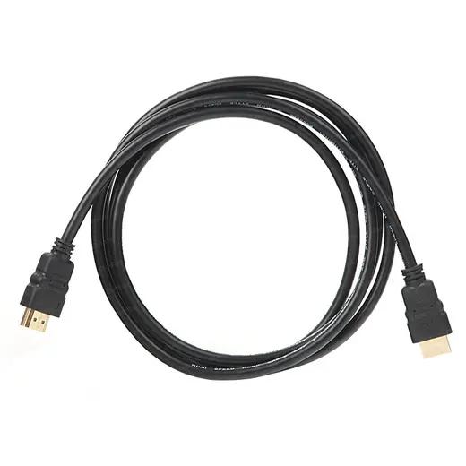 DARK (DK-HD-CV20L300) 3M 4K 3D AG DESTEKLI HDMI KABLO