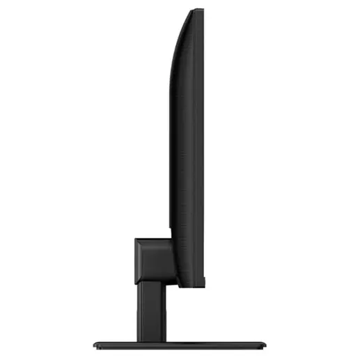 31.5 PHILIPS 32E1N1800LA/00 4MS 60MHZ 2XHDMI 1XDP 4K UHD 3840X2160 HOPARLÖR VESA SİYAH görseli 3