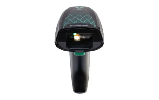 Datalogic Gryphon GBT4600 Kablosuz Karekod Okuyucu USB Bağlantılı görseli 5