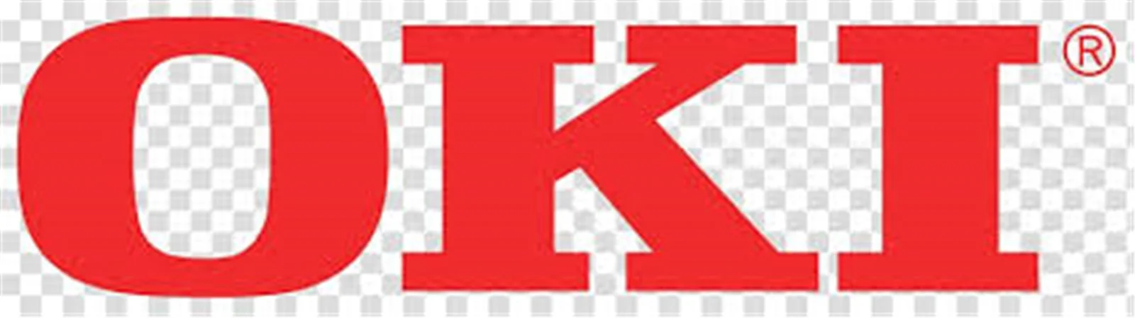 OKI 9006239 DRUM ÜNİTESİ B433 , B513 - 30.000 SAYFA