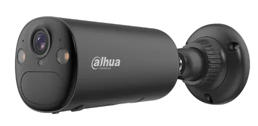 DAHUA BF4CA-0210B-XL 4MP 2.1MM WIFI BATARYALI BULLET IP KAMERA