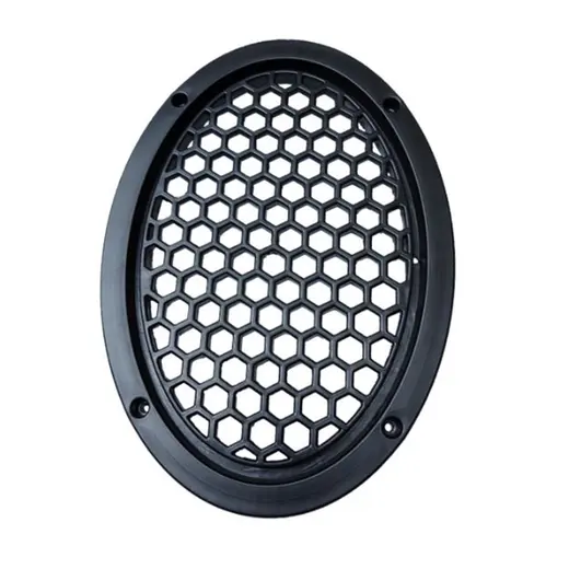 MAGICVOICE 6X9 OVAL HOPARLÖR KAPAK (2Lİ TAKIM) alternatif görünüm
