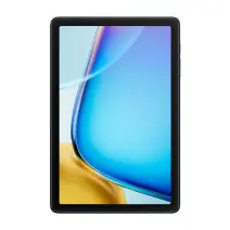 BLACKWIEW 10.1" TAB20WIFI 8çekirdekli 4GB Fiziki-8GB Sanal Ram-64GB Hafıza-Android Tablet Mavi görseli 4