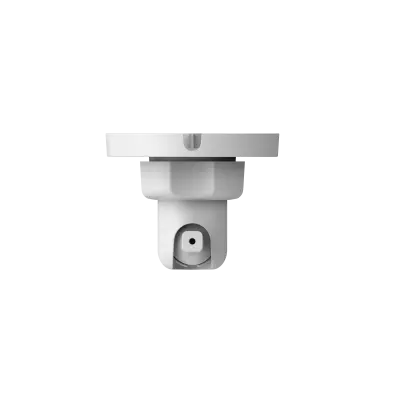 DAHUA ARA33A DEDEKTOR BRAKETI (ARD1233 MODEL UYUMLU) görseli 3