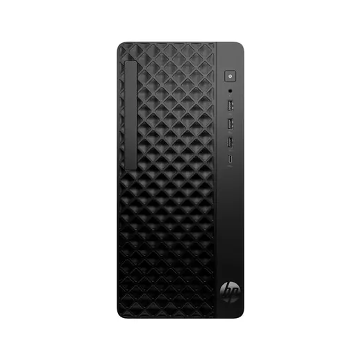 HP 240 PRODESK 2 G1IEI B70VQAT I5-14400 8GB 512SSD DOS (KLAYVE&MOUSE DAHİL DEĞİLDİR) görseli 2