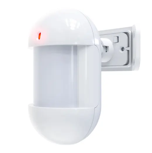 OPAX-325 KABLOLU HAREKET DEDEKTÖRÜ alternatif görünüm