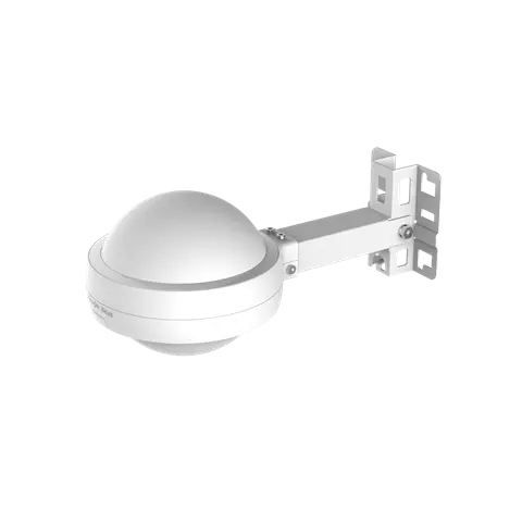 RUIJIE REYEE RG-RAP6202(G) AC1300 2xGBE 5GHZ POE ADAPTORSUZ OUTDOOR ACCES P görseli 3