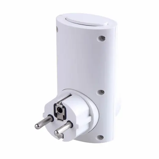 Orvibo-X5 RF Akıllı Soket görseli 4