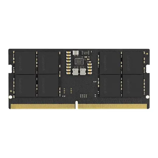 ADDLINK 32GB DDR5 5600MHZ CL46 NOTEBOOK RAM AG32GB56C46N5S