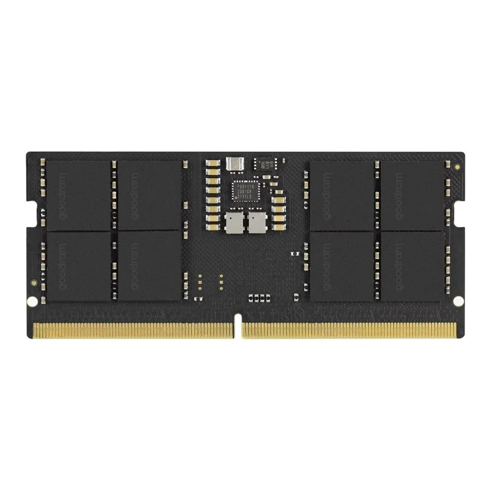ADDLINK 32GB DDR5 5600MHZ CL46 NOTEBOOK RAM AG32GB56C46N5S