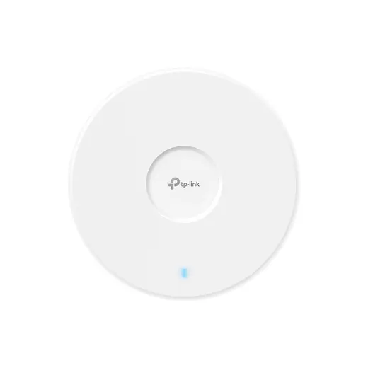 Omada EAP723 BE3600 WiFi 7 Dual Band Tavan Access Point