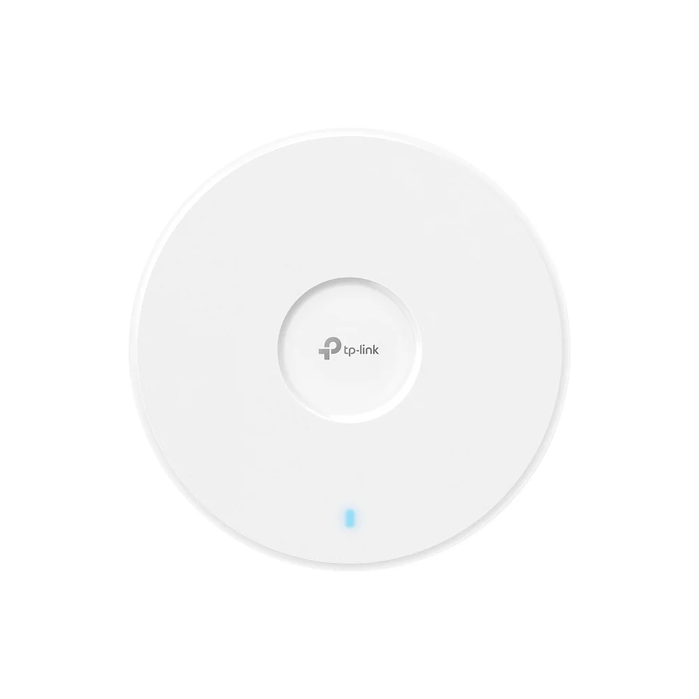 Omada EAP723 BE3600 WiFi 7 Dual Band Tavan Access Point