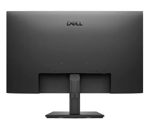 Dell Pro E2425HSM 23.8'' 5ms Pivot MM Hdmi Dp IPS görseli 3