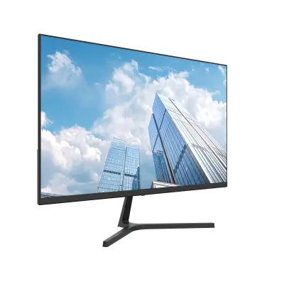 DAHUA 23.8" LM24-B201S 1920x1080 4MS 100Hz IPS HDMI/VGA +VESA +SPEAKER alternatif görünüm