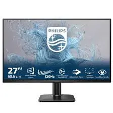 PHILIPS 27" 27E2N1110/01 1920x1080 1MS 120Hz IPS HDMI/VGA +VESA