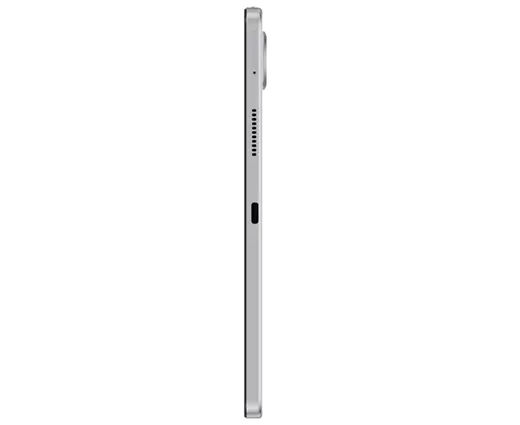 CASPER 11" IPS 8-çekirdek 4GB-128GB Android 14 Gri Tablet / VIA-S50-G görseli 2