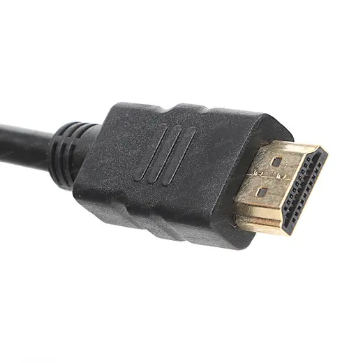 DARK (DK-HD-CV20L200) 2M 4K 3D AG DESTEKLI HDMI KABLO görseli 3