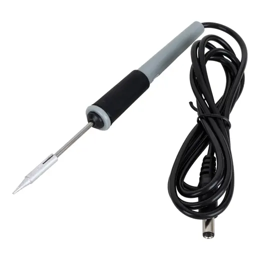POWERMASTER ZD-927 8 WATT ISI AYARLI HAVYA YEDEK SAPI alternatif görünüm