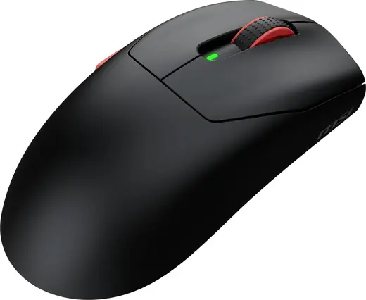 MSI GG FORGE GM340 W BLACK görseli 8