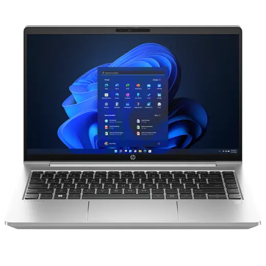 HP ProBook 859Z5EA 440 G10 i7-1355U 16GB 512GB 14" W11Pro